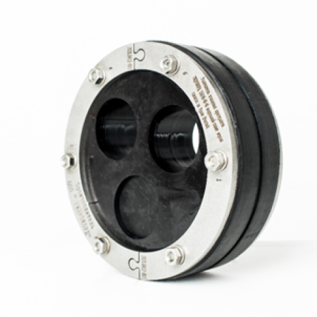 Гидрокорд™ УКП Электро Гидрокорд™ УКП Электро