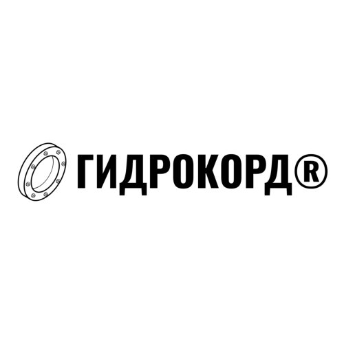 Гермовводы в колодец